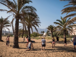 denia campus18_6